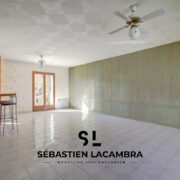 Maison avec Vue Panoramique - Terrain de 1842 m² - Sénouillac20