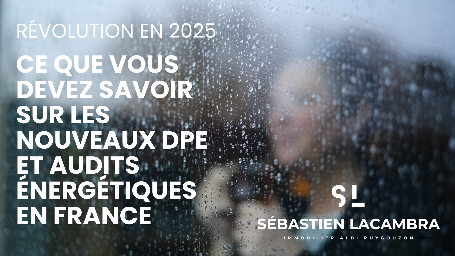 Changements réglementaires en France : DPE et audits énergétiques en 2025