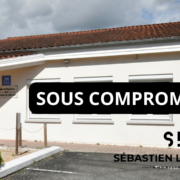 Local commercial Sébastien Lacambra Agent Immobilier Albi Tarn Occitanie Estimation Achat Vente Maison Appartements (10)