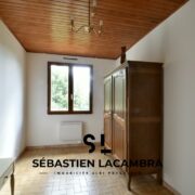 Offre rare : maison de charme avec vue imprenable, au cœur de la nature tarnaise !
