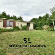 91FB7824-06CF-4163-A544-B9B7E998ECD2_1_105_c