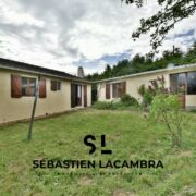 B2EC64D5-3EFD-4F31-A5C4-58DD784F0205_1_105_c