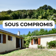 Saint salvi Sébastien Lacambra Agent Immobilier Albi Tarn Occitanie Estimation Achat Vente Maison Appartements (10)