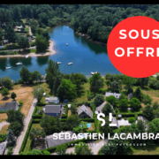 Chalet Haut de Gamme sébastien Lacambra Agent Immobilier Albi Tarn Aveyron Estimation Achat Vente Maison Appartements (5)