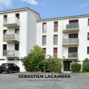 🛠️ Studio à Albi : pour les bricoleurs, investisseurs ou futurs propriétaires futés !