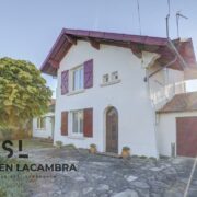 0BB769B2-0FE0-4B27-8304-4B1261BD69FC_1_105_c 0BB769B2-0FE0-4B27-8304-4B1261BD69FC_1_105_c