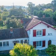 0E31243F-73D2-4AE9-952E-72C2914F9E51_1_105_c 0E31243F-73D2-4AE9-952E-72C2914F9E51_1_105_c