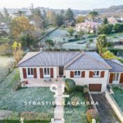 121199DD-01D3-4B19-A1D8-CCD46B6181F4