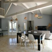 Maison Familiale LESCURE D'ALBIGEOIS Sébastien Lacambra Agent Immobilier Albi Tarn Occitanie Estimation Achat Vente Maison Familiale LESCURE D'ALBIGEOIS Sébastien Lacambra Agent Immobilier Albi Tarn Occitanie Estimation Achat Vente