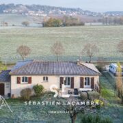 1D871C87-7809-4C65-BF4A-467901A3CA77