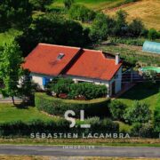 Maison Familiale LESCURE D'ALBIGEOIS Sébastien Lacambra Agent Immobilier Albi Tarn Occitanie Estimation Achat Vente Maison Familiale LESCURE D'ALBIGEOIS Sébastien Lacambra Agent Immobilier Albi Tarn Occitanie Estimation Achat Vente
