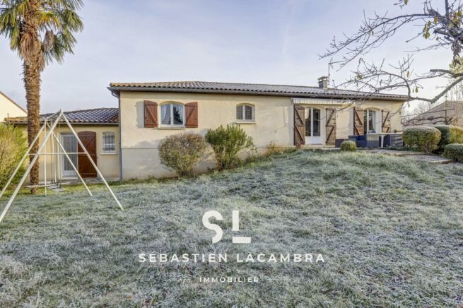 33192E19-8F36-42A2-B796-82B43B8231E4