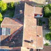 6A41E743-987B-4ED3-81A0-50C6340B0B94_1_105_c 6A41E743-987B-4ED3-81A0-50C6340B0B94_1_105_c