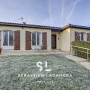 82B13C52-4EB5-4F6B-AC4B-351420EA974E