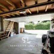 Maison Familiale LESCURE D'ALBIGEOIS Sébastien Lacambra Agent Immobilier Albi Tarn Occitanie Estimation Achat Vente Maison Familiale LESCURE D'ALBIGEOIS Sébastien Lacambra Agent Immobilier Albi Tarn Occitanie Estimation Achat Vente