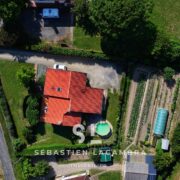 Maison Familiale LESCURE D'ALBIGEOIS Sébastien Lacambra Agent Immobilier Albi Tarn Occitanie Estimation Achat Vente Maison Familiale LESCURE D'ALBIGEOIS Sébastien Lacambra Agent Immobilier Albi Tarn Occitanie Estimation Achat Vente