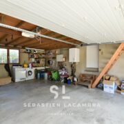 Maison Familiale LESCURE D'ALBIGEOIS Sébastien Lacambra Agent Immobilier Albi Tarn Occitanie Estimation Achat Vente