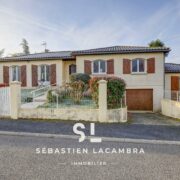 F7ADC246-D39F-476D-A26B-A5EDC1C7B915