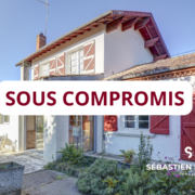 Maison Gaillac Sébastien Lacambra Agent Immobilier Albi Tarn Occitanie Estimation Achat Vente Maison Appartements (10)