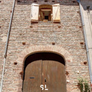 Maison Lisle-sur-Tarn 81600 TARN VENTE IMMOBILIERE Sébastien LACAMBRA1 Maison Lisle-sur-Tarn 81600 TARN VENTE IMMOBILIERE Sébastien LACAMBRA1