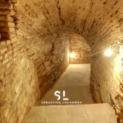 Maison Lisle-sur-Tarn 81600 TARN VENTE IMMOBILIERE Sébastien LACAMBRA3 Maison Lisle-sur-Tarn 81600 TARN VENTE IMMOBILIERE Sébastien LACAMBRA3