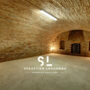 Maison Lisle-sur-Tarn 81600 TARN VENTE IMMOBILIERE Sébastien LACAMBRA4 Maison Lisle-sur-Tarn 81600 TARN VENTE IMMOBILIERE Sébastien LACAMBRA4