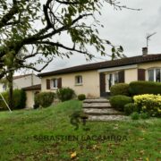 Maison Puygouzon 81990 TARN VENTE IMMOBILIERE Sébastien LACAMBRA2 Maison Puygouzon 81990 TARN VENTE IMMOBILIERE Sébastien LACAMBRA2