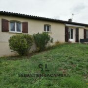 Maison Puygouzon 81990 TARN VENTE IMMOBILIERE Sébastien LACAMBRA4 Maison Puygouzon 81990 TARN VENTE IMMOBILIERE Sébastien LACAMBRA4