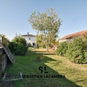 Maison familiale rénovée à Saint-Juéry – 5 chambres, jardin et terrasses à 5 min d’Albi3 Maison familiale rénovée à Saint-Juéry – 5 chambres, jardin et terrasses à 5 min d’Albi3