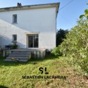 Maison familiale rénovée à Saint-Juéry – 5 chambres, jardin et terrasses à 5 min d’Albi5 Maison familiale rénovée à Saint-Juéry – 5 chambres, jardin et terrasses à 5 min d’Albi5