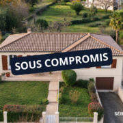 Puygouzon Sébastien Lacambra Agent Immobilier Albi Tarn Occitanie Estimation Achat Vente Maison Appartements (17)