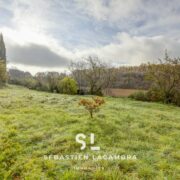 100F054B-EE9C-4BFC-ADAF-F9BB09C8D099