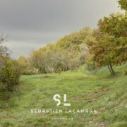 5D9306C0-11C8-4605-913B-26D038DAF481