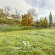 E6CDC957-6292-411A-9D50-A98B1E99B37C