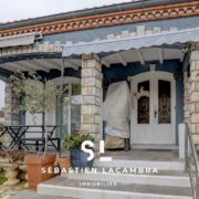 Albi La Madeleine (2) Sébastien Lacambra Immobilier2