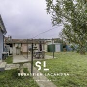 Albi La Madeleine (2) Sébastien Lacambra Immobilier3