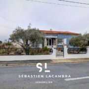 Albi La Madeleine (2) Sébastien Lacambra Immobilier4