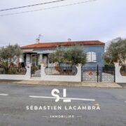 Albi La Madeleine (2) Sébastien Lacambra Immobilier5