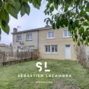 Maison Albi la Madeleine Sébastien Lacambra Immobilier17