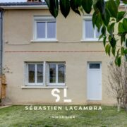 Maison Albi la Madeleine Sébastien Lacambra Immobilier18