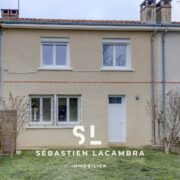 Maison Albi la Madeleine Sébastien Lacambra Immobilier19