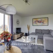 Maison - Lasgraïsses - sébastien LACAMBRA1