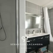 Maison - Lasgraïsses - sébastien LACAMBRA2