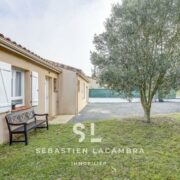 Maison - Lasgraïsses - sébastien LACAMBRA22