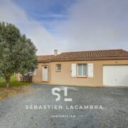 Maison - Lasgraïsses - sébastien LACAMBRA41