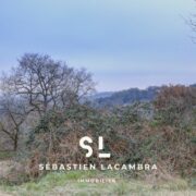 Terrain Puygouzon Sébastien Lacambra Immobilier1