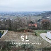Terrain Puygouzon Sébastien Lacambra Immobilier13