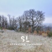 Terrain Puygouzon Sébastien Lacambra Immobilier4