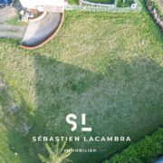 22103BC4-D3DC-4D42-8066-1564969F3494