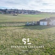 23ECF33F-5675-45B4-AD41-F03E1C1118AD